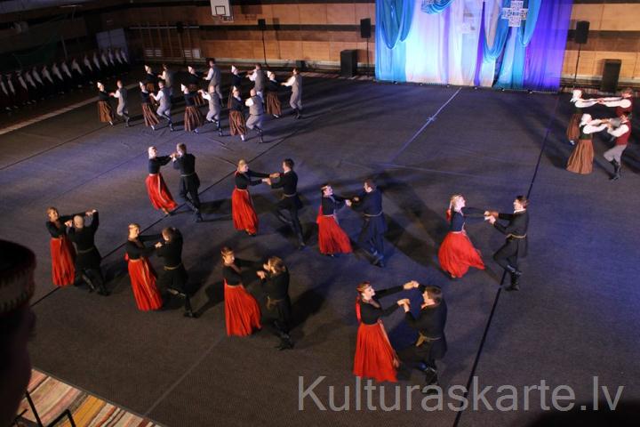 skate 2014